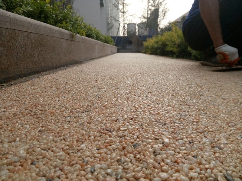 \