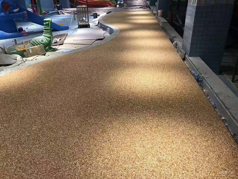 \